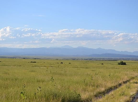 5th image of 6750 W State Highway 96