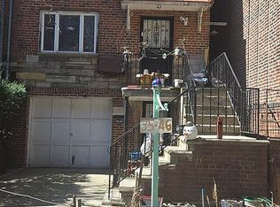 35-46 84th St #1, Jackson Heights, NY 11372