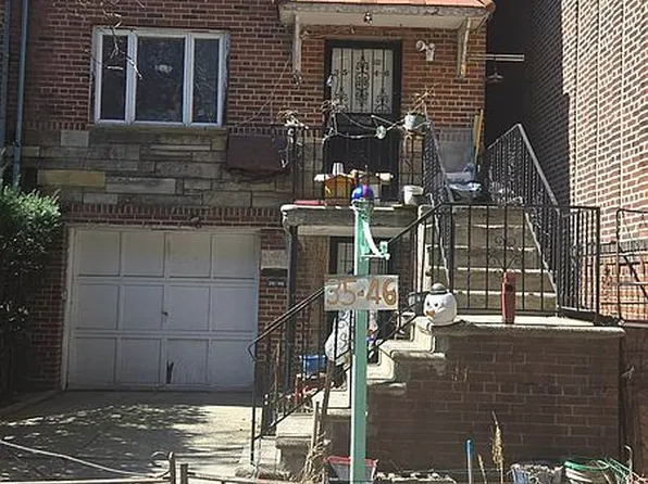 35-46 84th St #1, Jackson Heights, NY 11372