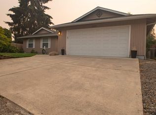 5421 Dee Ct N, Keizer, OR 97303