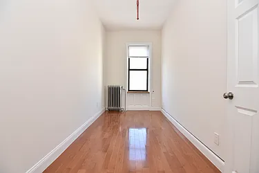 Rented by Bohemia Realty Group