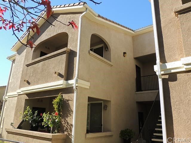 1st image of 41410 Juniper St Unit 1623