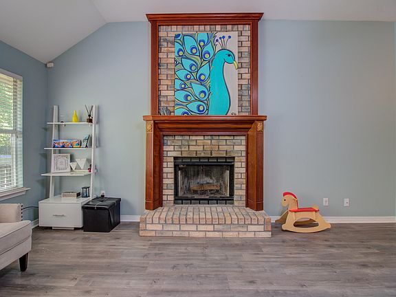 4th image of 13610 Tara Hills Cir