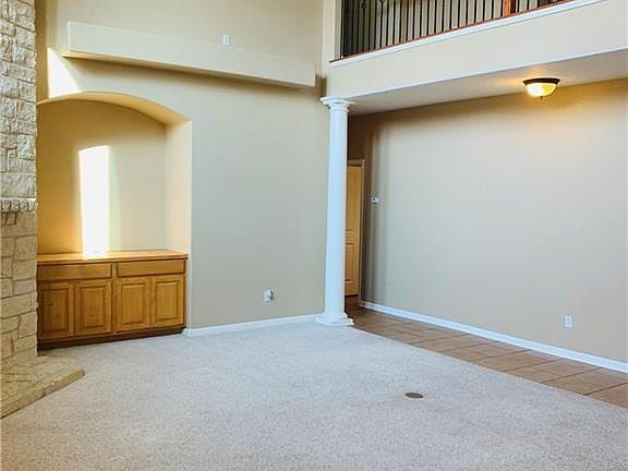4th image of 15416 Prestancia Dr