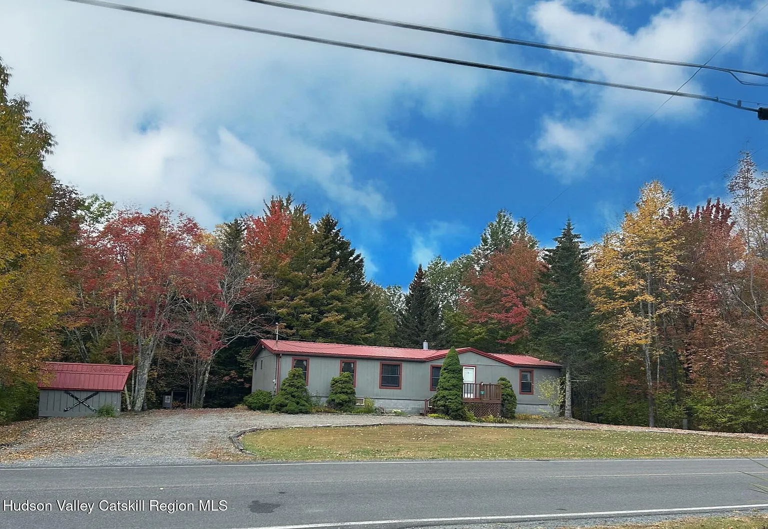 61 County Road 25 photo 1