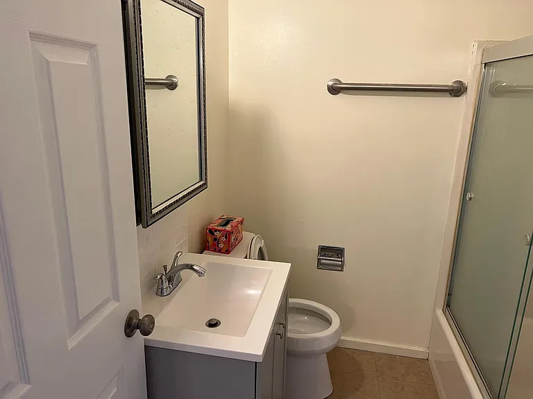 30 North St #1 — Photo 8