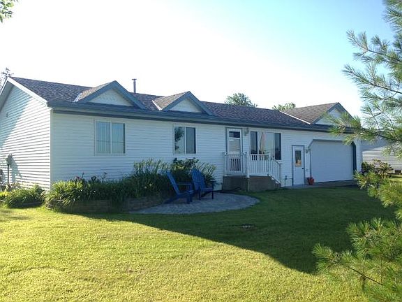 4th image of 31126 County Road 2