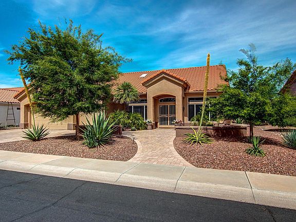 3rd image of 22125 N Lobo Ln