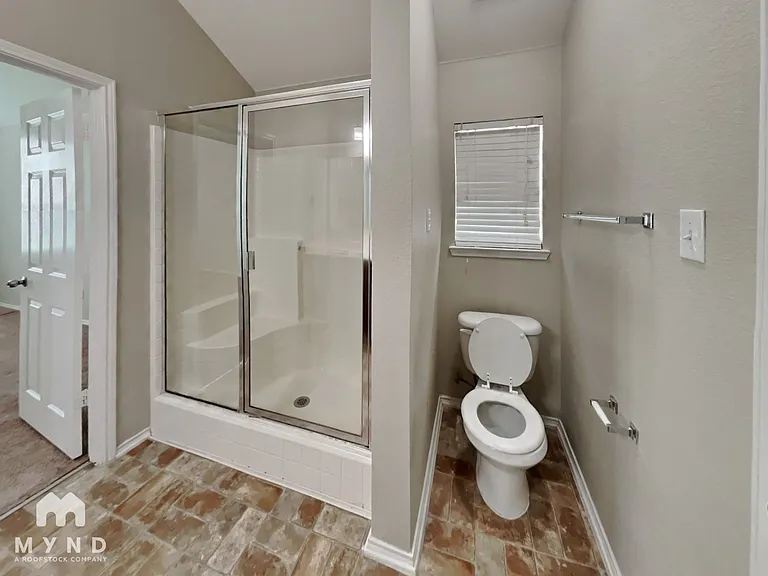 1019 Cottontail Dr — Photo 10