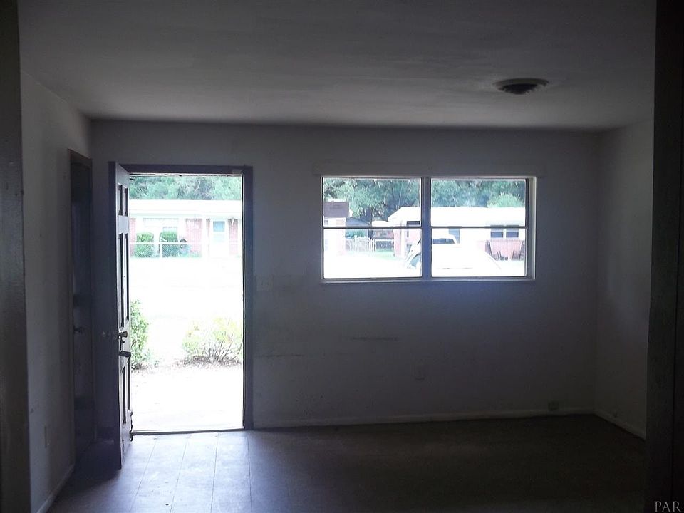 1st image of 6019 Judy Dr