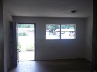 6019 Judy Dr, Milton, FL 32570