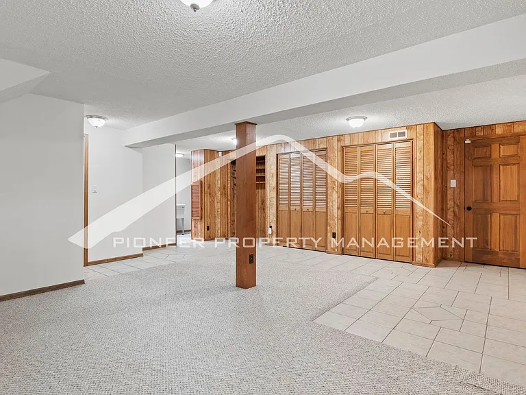 1024 Pike Dr — Photo 18