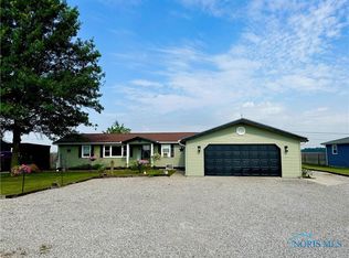 14735 Road 115, Paulding, OH 45879