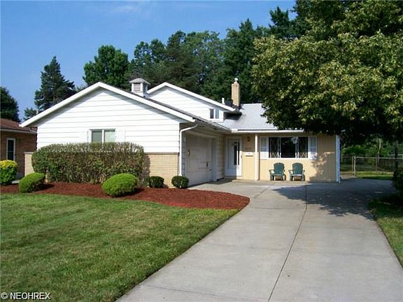 5th image of 6000 White Pine Dr