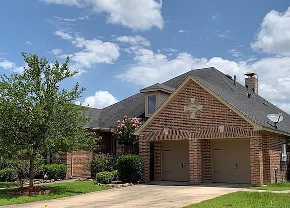 2nd image of 7503 Winston Cove Ct