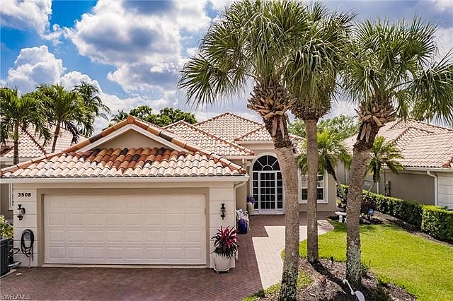 1st image of 3508 Donoso Ct