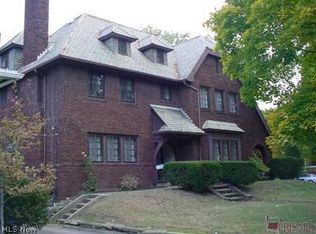 615 W Broad Blvd, Cuyahoga Falls, OH 44221