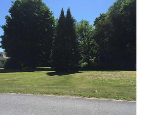 9651 Pearl St, Croghan, NY 13327