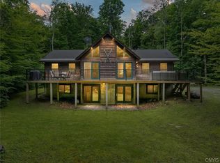 9818 Culver Brook Rd #10, Remsen, NY 13438