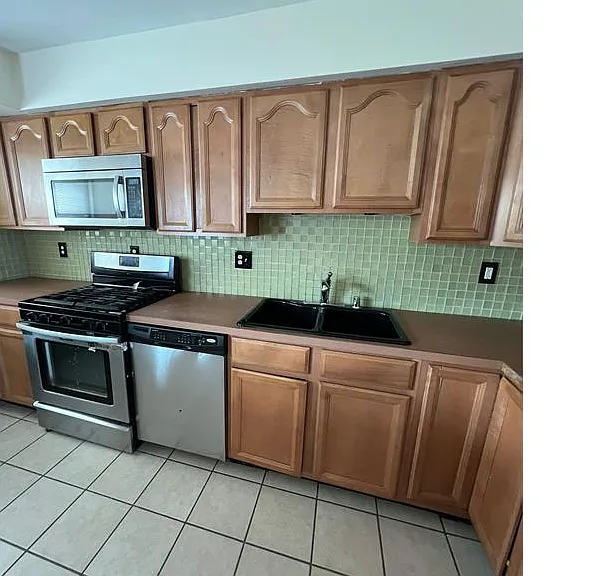 2614 Hallam Ct #4434134916 — Photo 5