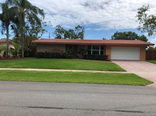 4920 Taylor St, Hollywood, FL 33021