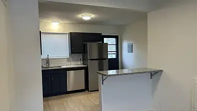 Olathe 41 Apts — Photo 3