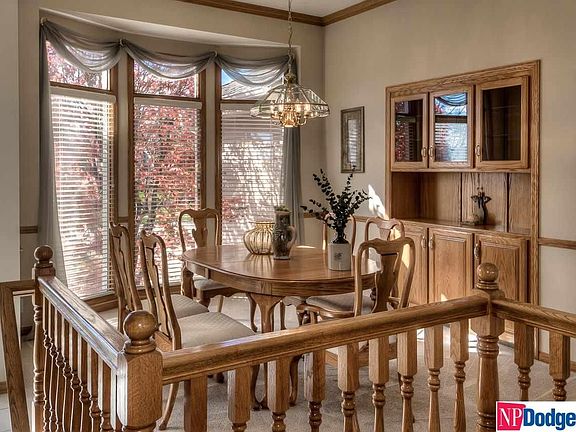 2nd image of 10323 Spyglass Dr