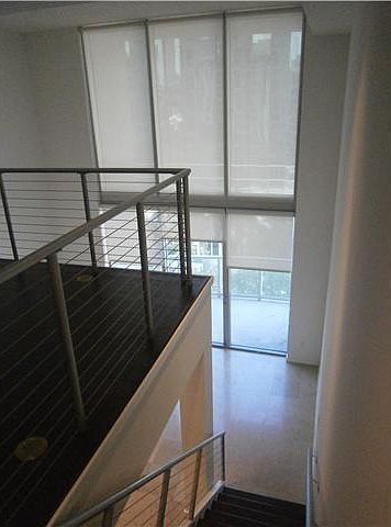 1st image of 1060 Brickell Ave APT 607