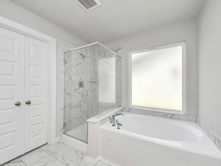 3335 Hackberry Tree Ln — Photo 35
