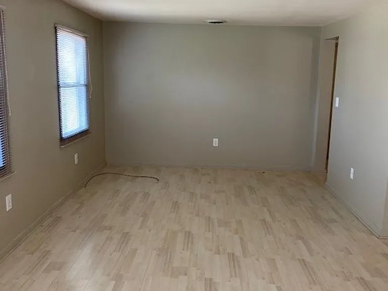 1522 Bonito Ln — Photo 4
