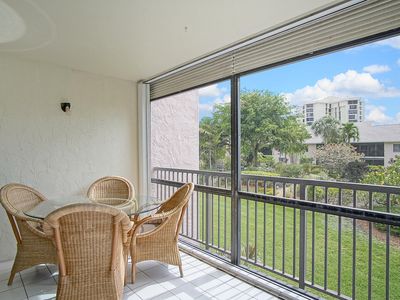 2400 S Ocean Drive #3625, Fort Pierce, FL, 34949