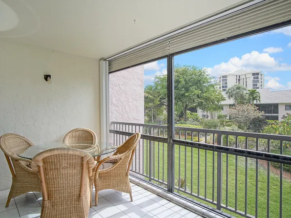 2400 S Ocean Drive #3625, Fort Pierce, FL 34949