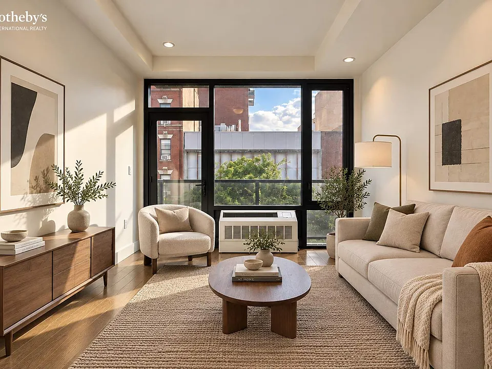 399 E 8th St #3D