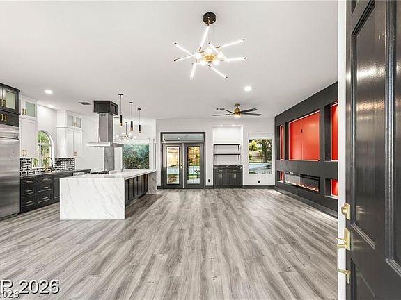 5th image of 9029 Rivers Edge Dr