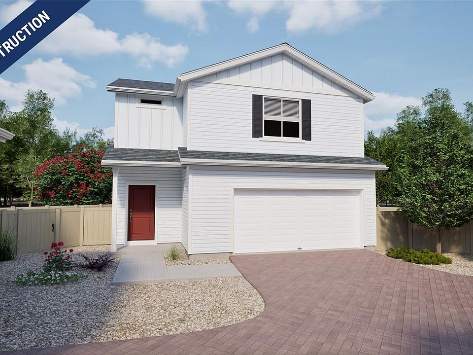 1st image of 626 Wagon Wheel Way