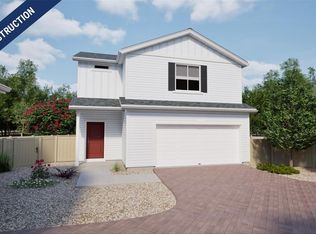 626 Wagon Wheel Way, Bennett, CO 80102