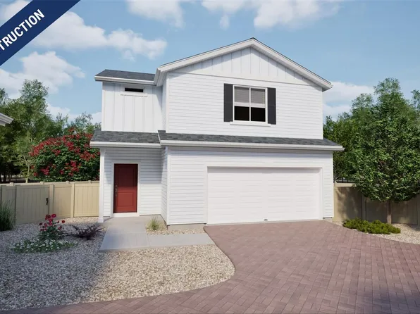 626 Wagon Wheel Way, Bennett, CO 80102
