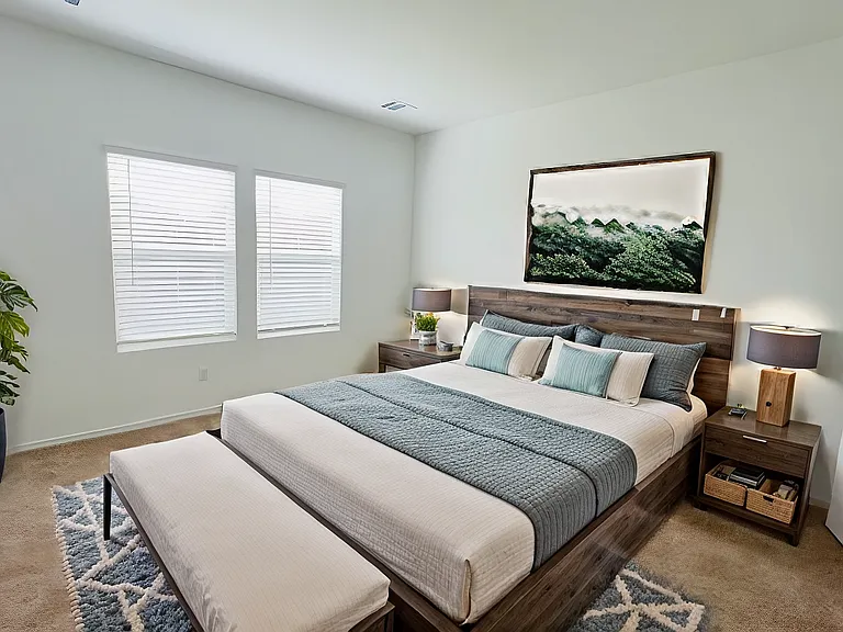 1801 Four Waters Loop — Photo 7