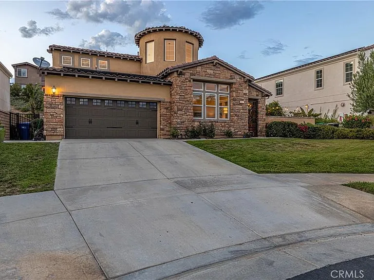 28322 Chisel Ct — Photo 63