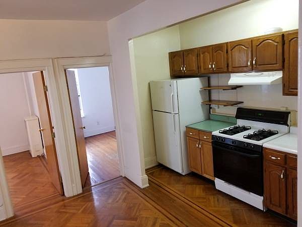 1st image of 37-17 28th Ave #2F