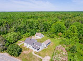 244 Arundel Rd, Kennebunkport, ME 04046