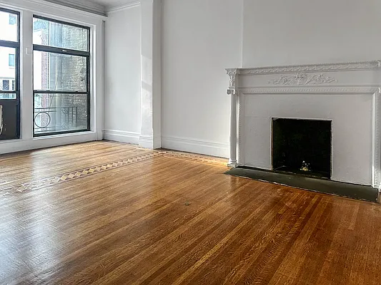 Rented by Brown Harris Stevens | media 1