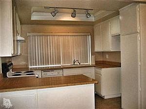 4th image of 1413 Zion Way