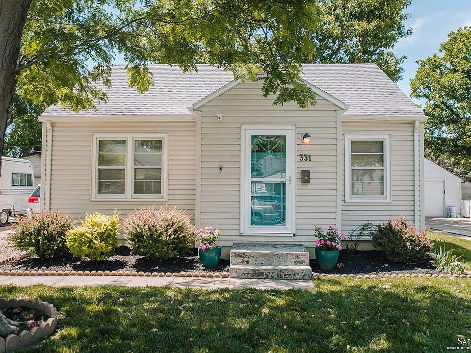 1st image of 331 W Kirwin Ave