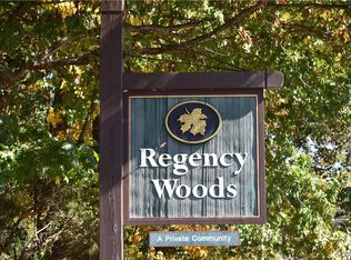 1503 Bronwyn Rd APT 102, Henrico, VA 23238