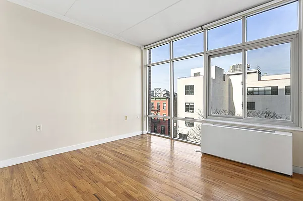 Rented by Corcoran | media 12