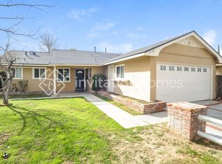 1438 Indian Sage Rd, Lancaster, CA 93534