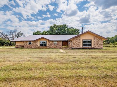 2415 Fm 2805, Talpa, TX, 76882