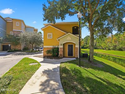 8539 GATE Parkway W #322, Jacksonville, FL, 32216