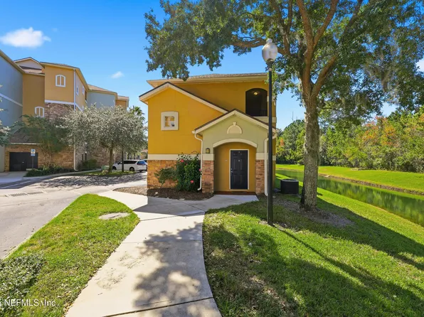 8539 GATE Parkway W #322, Jacksonville, FL 32216
